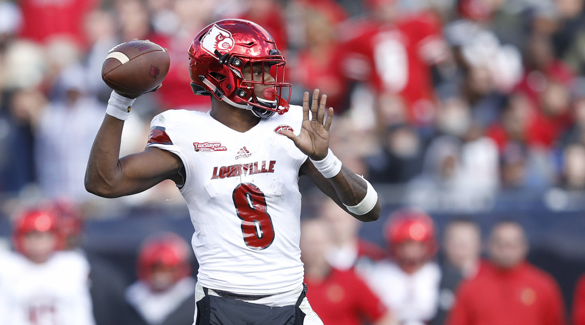 lamar-jackson.jpg